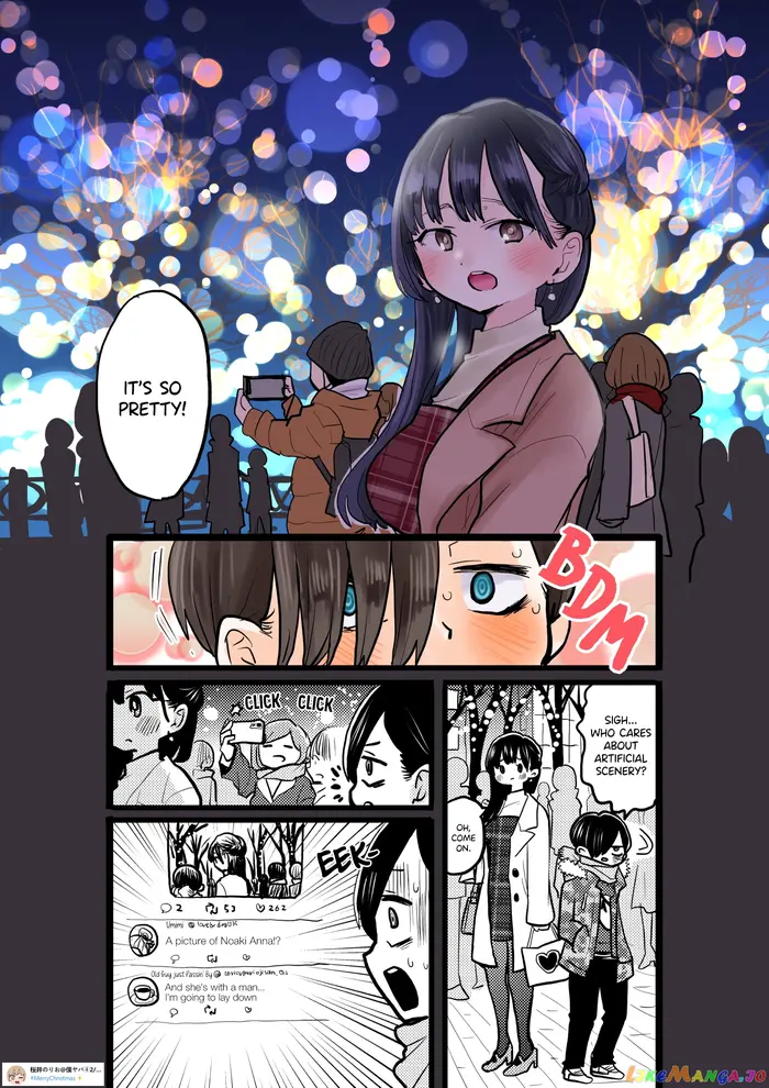 The Dangers in My Heart Chapter 60.1 image 12_optimized